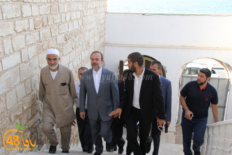 wazer turkey (17).JPG